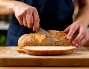 Православные верующие отметят праздник преподобной Марии Египетской 14 апреля 2026 года