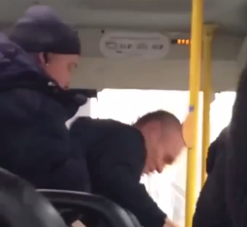 Turogo.ru - Туризм, охота и рыбалка