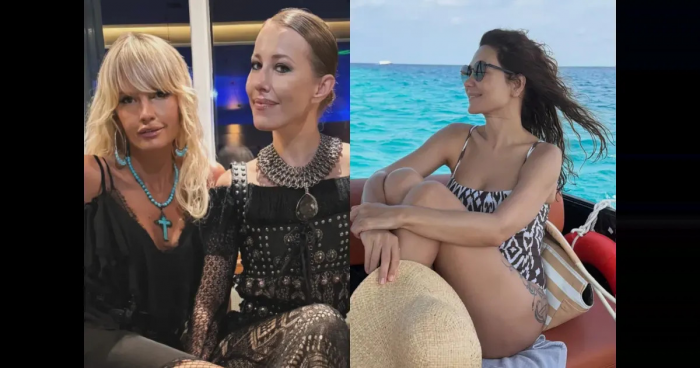 Turogo.ru - Туризм, охота и рыбалка