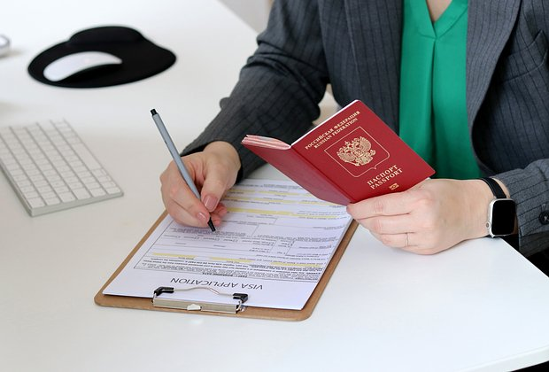 Как получить визу в Италию в 2026 году: документы на визу С, сроки, стоимость. Подробный гид для россиян