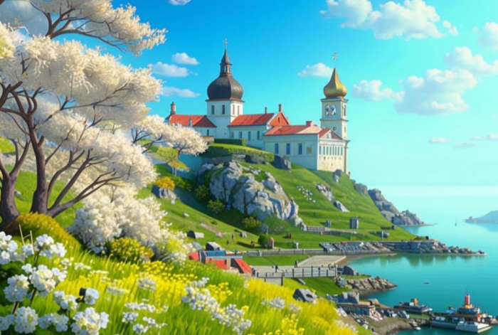 Почему туристы не хотят ехать в Крым этим летом