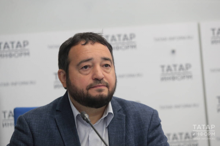 Автотуризм и речные путешествия: 5 трендов туризма в Татарстане