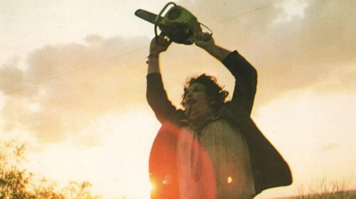 10 пробирающих до дрожи фильмов ужасов, действие в которых происходит днем