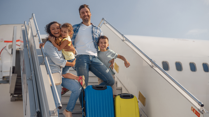 Как экономить на авиабилетах: 10 работающих способов