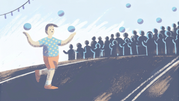 7 самых невероятных рекордов, попавших в Книгу рекордов Гиннесса