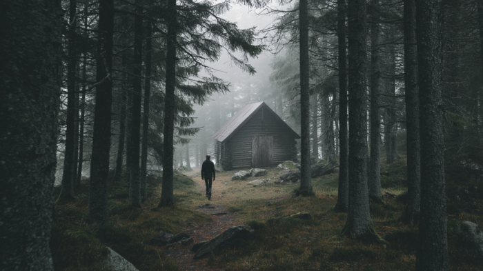 Почти 30 лет вокруг света: турист назвал два самых страшных места на планете