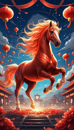 Новогодние обои на телефон. 80+ вертикальных картинок на заставку для праздничного настроения