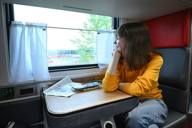 Что посмотреть в Екатеринбурге в 2026 году? Путеводитель по лучшим местам: список и описание достопримечательностей