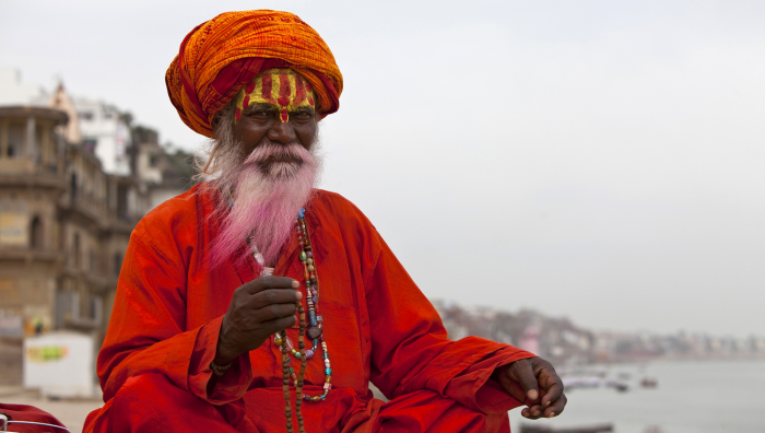 Turogo.ru - Туризм, охота и рыбалка