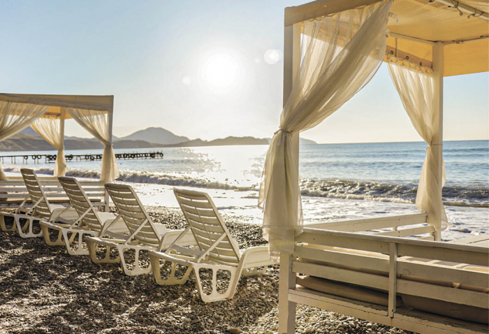 Turogo.ru - Туризм, охота и рыбалка