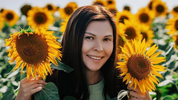 Документы – это зло: всплыли подробности вербовки сестер в секту в Петербурге