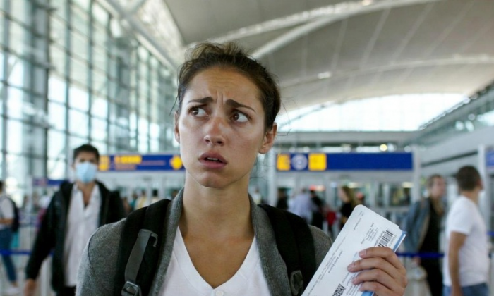 Как туристу вернуть деньги за отмененный тур у туроператора