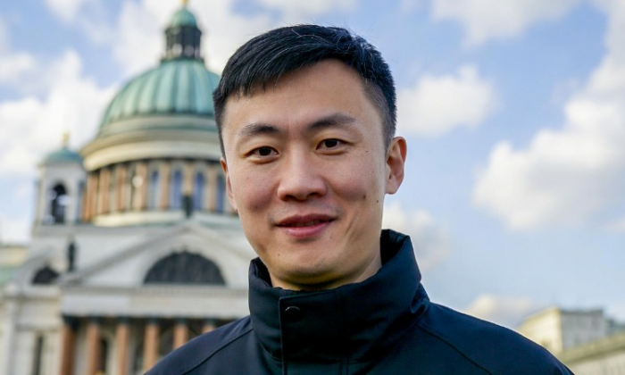 Turogo.ru - Туризм, охота и рыбалка