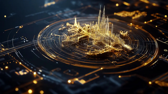 Turogo.ru - Туризм, охота и рыбалка