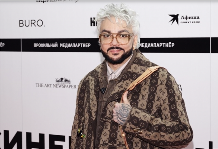 Арт-Россия: единорог из коряги, капибары-атланты и визуальный интерфейс