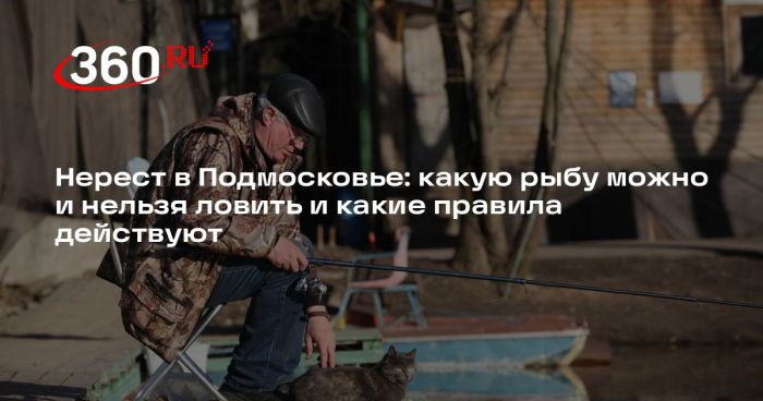 Turogo.ru - Туризм, охота и рыбалка