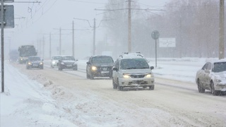Сон – прочь. Как безопасно и комфортно путешествовать на дальние расстояния и где отдыхать