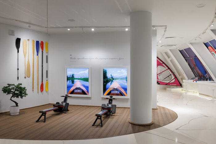 Нетипичный Калининград: город, который ищет себя в четырёх измерениях