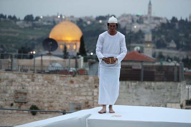 Песах в 2026 году: дата, история и традиции еврейской Пасхи