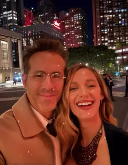 Как Дженнифер Лопес, Кристина Орбакайте, Илон Маск, Селена Гомес и Надежда Оболенцева отметили День Благодарения