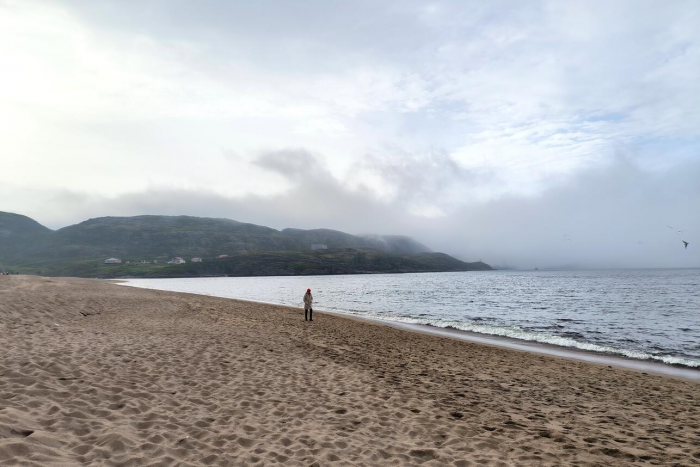 Активные праздники: куда поехать тем, кто не хочет пролежать без дела все каникулы