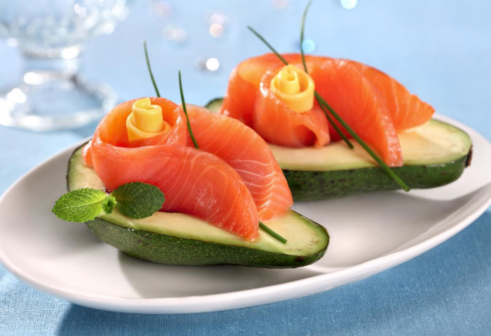 Как засолить форель в домашних условиях: 7 быстрых способов