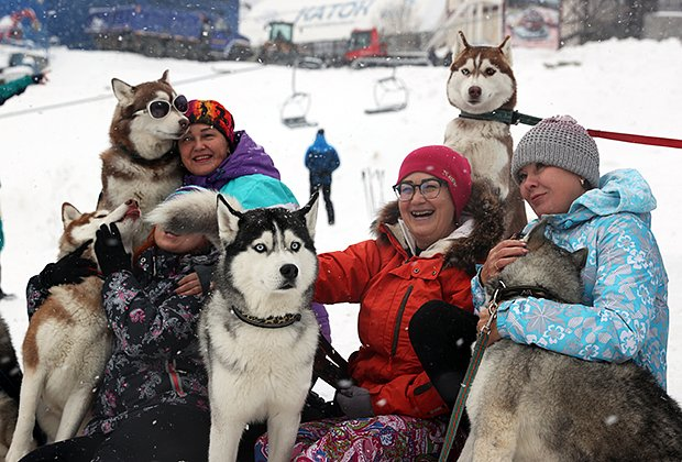Горнолыжный курорт Шерегеш — зимний сезон 2025-2026:  цены, трассы, как добраться и где остановиться