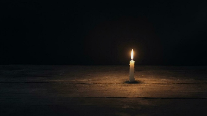 Кино, шипы и парфюм. Чем прославился скончавшийся модельер Валентино Гарвани