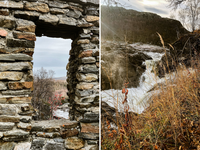 5 причин посетить Кольский полуостров