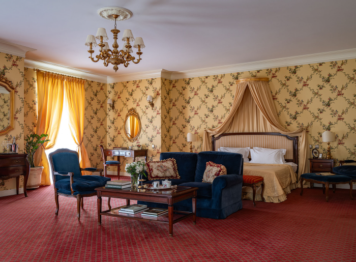 Европейский week-end: зачем ехать в Гродно