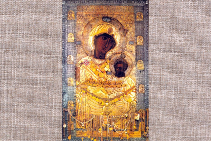 Turogo.ru - Туризм, охота и рыбалка