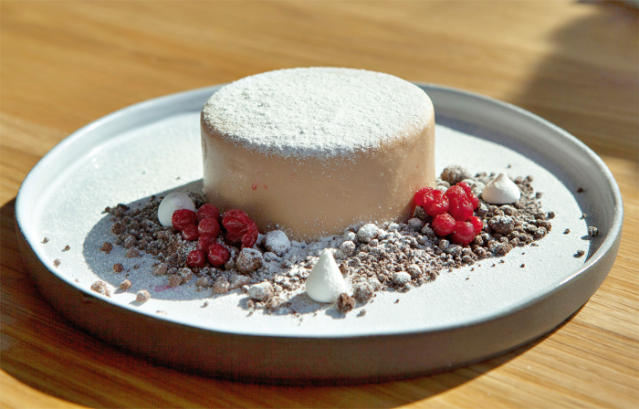 Едем дальше: новая туристическая карта России