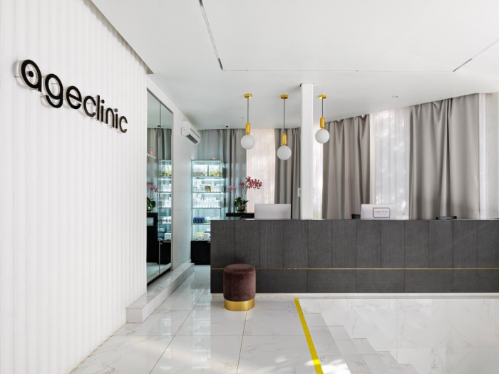 Бьюти-дайджест на апрель 2026: новинки брендов, банные ритуалы и другие способы порадовать себя весной