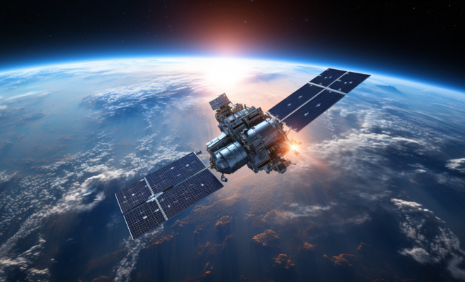 Ученые посчитали, за какое время на Земле пропадут следы цивилизации, если люди исчезнут