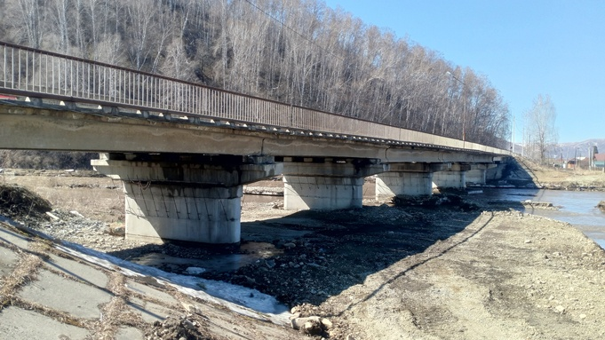 Turogo.ru - Туризм, охота и рыбалка