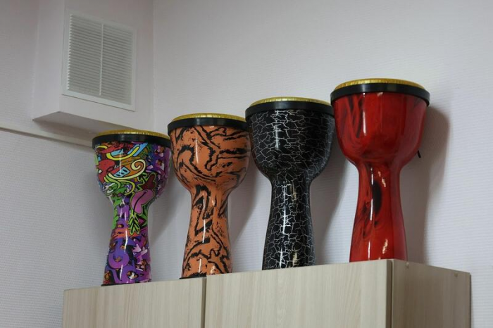 Безопасное место. Как Кризисный центр на Алтае помогает женщинам в самых сложных ситуациях