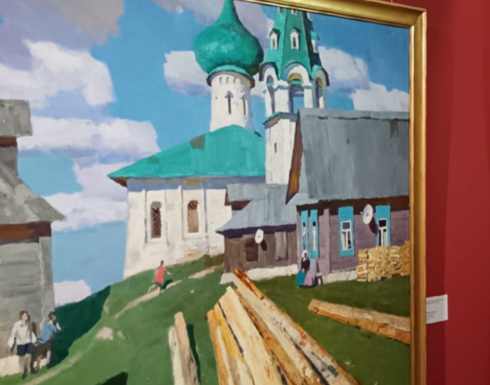 Turogo.ru - Туризм, охота и рыбалка