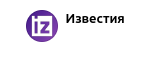 До «судного дня» осталось всего два года: ученые сделали шокирующий прогноз