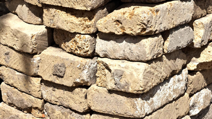 Дышите глубже: вулкан на Гавайях начинает мощное извержение