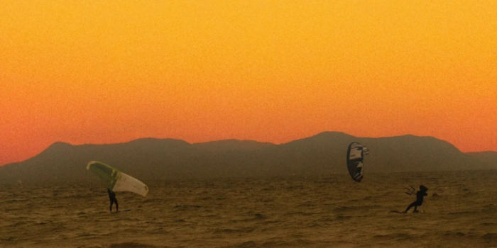 The Standard, Pattaya Na Jomtien – где утонченность и стиль встречаются с морем