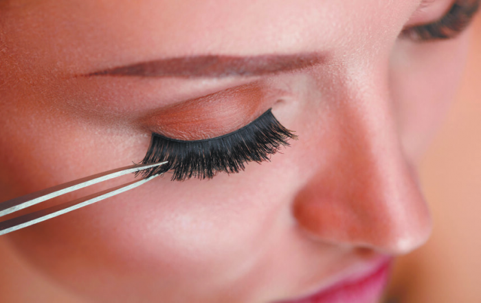 Идеальные скулы за 5 минут: правильный контуринг для любого типа лица