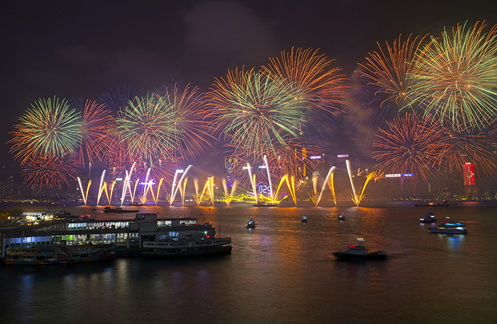 Топ-10 разочаровывающих достопримечательностей мира