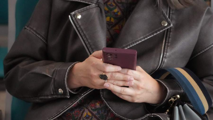 Эксперт рассказал о помощи новых технологий в планировании путешествий