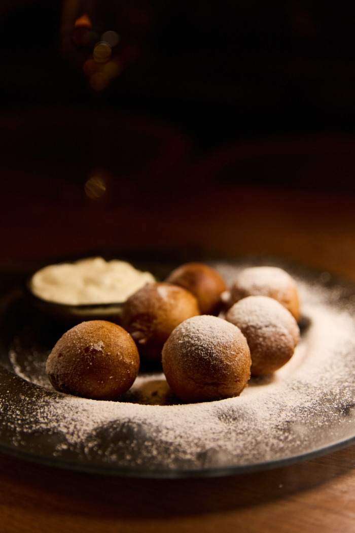 Тула нового поколения: где гулять, что пробовать и зачем возвращаться