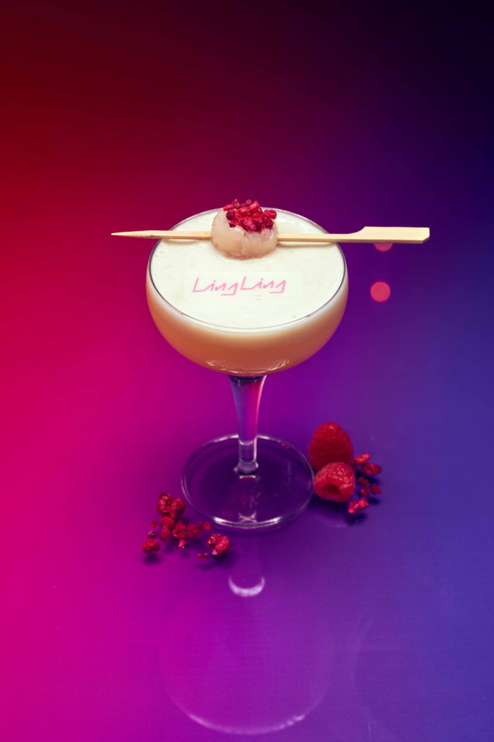 Новый вкус роскоши: Путеводитель по ресторанной галактике Atlantis The Royal