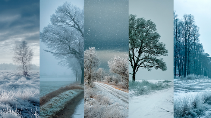 Самая длинная ночь года: что можно и нельзя делать в день зимнего солнцестояния 21 декабря