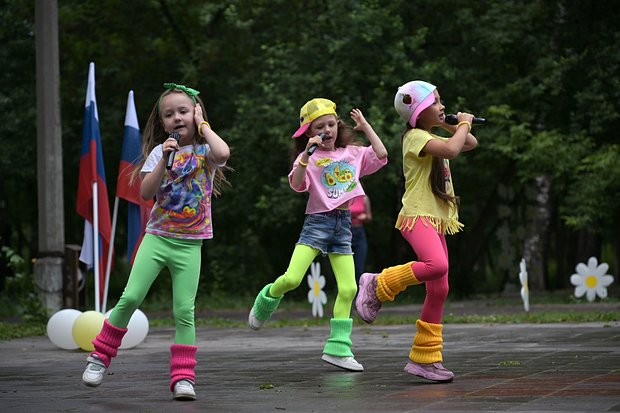 Как отмечают День семьи, любви и верности в 2026 году? История праздника святых Петра и Февронии Муромских