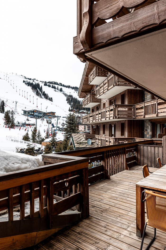 Романтический побег от реальности и полная перезагрузка: чем заняться в отпуске в феврале 2026