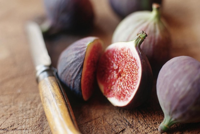 Ацтекские боги кукурузы и злой инжир: каким продуктам в древности приписывали сакральный смысл