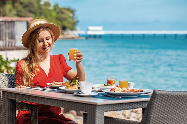 Отдых в Геленджике в 2026 году: как добраться, цены, куда сходить, чем заняться, где остановиться